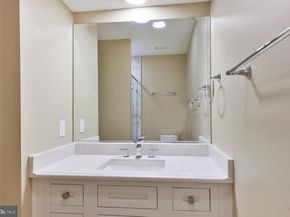 9912 Conestoga Way, Potomac MD 20854