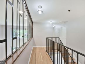 9912 Conestoga Way, Potomac MD 20854