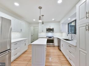 9912 Conestoga Way, Potomac MD 20854