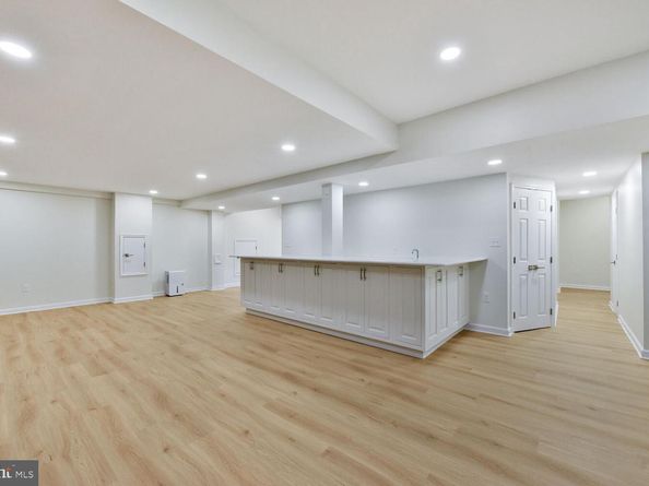 9912 Conestoga Way, Potomac MD 20854