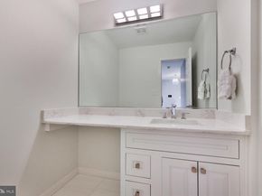 9912 Conestoga Way, Potomac MD 20854