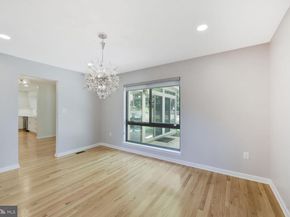 9912 Conestoga Way, Potomac MD 20854