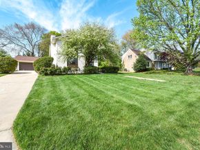 9912 Conestoga Way, Potomac MD 20854