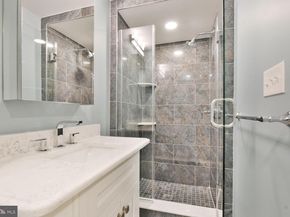 9912 Conestoga Way, Potomac MD 20854