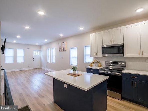 2001 S Norwood Street, Philadelphia PA 19145
