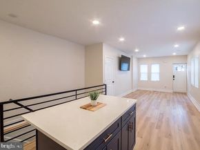 2001 S Norwood Street, Philadelphia PA 19145