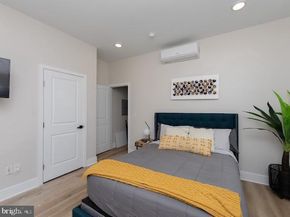 2001 S Norwood Street, Philadelphia PA 19145