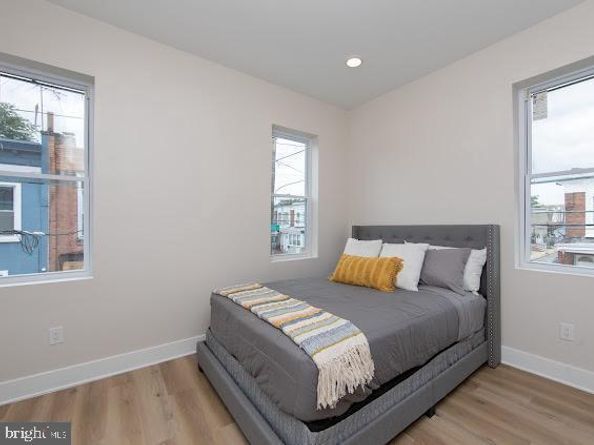 2001 S Norwood Street, Philadelphia PA 19145
