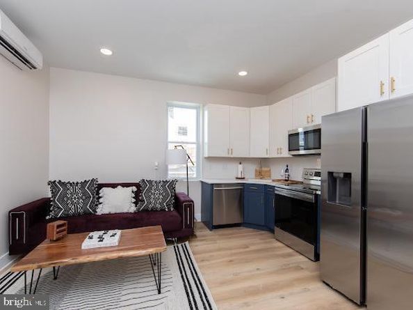 2001 S Norwood Street, Philadelphia PA 19145