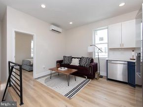 2001 S Norwood Street, Philadelphia PA 19145
