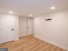 2001 S Norwood Street, Philadelphia PA 19145