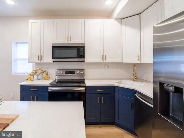 2001 S Norwood Street, Philadelphia PA 19145