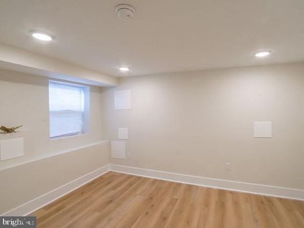 2001 S Norwood Street, Philadelphia PA 19145