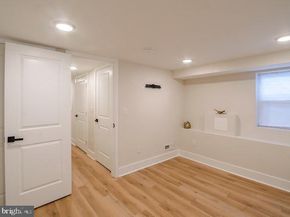 2001 S Norwood Street, Philadelphia PA 19145