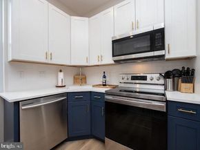 2001 S Norwood Street, Philadelphia PA 19145
