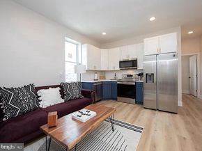 2001 S Norwood Street, Philadelphia PA 19145