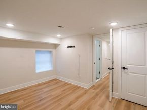 2001 S Norwood Street, Philadelphia PA 19145