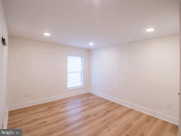 2001 S Norwood Street, Philadelphia PA 19145
