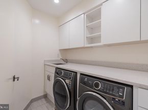 3001 Foxhall Road NW, Washington DC 20016