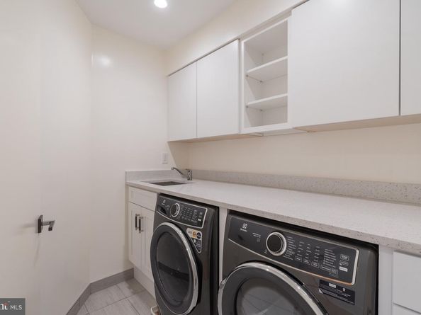 3001 Foxhall Road NW, Washington DC 20016