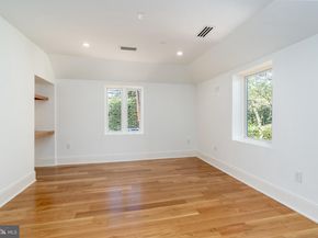 3001 Foxhall Road NW, Washington DC 20016