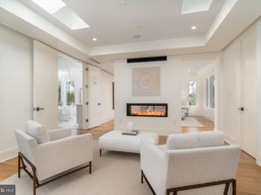 3001 Foxhall Road NW, Washington DC 20016