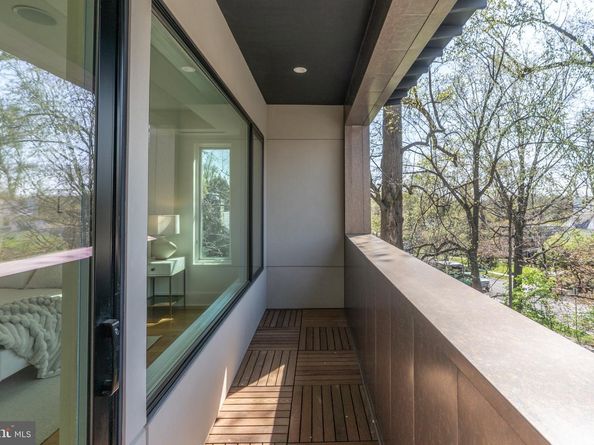 3001 Foxhall Road NW, Washington DC 20016