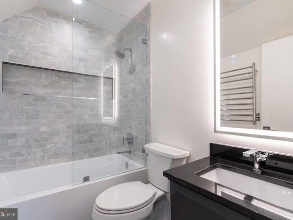 3001 Foxhall Road NW, Washington DC 20016