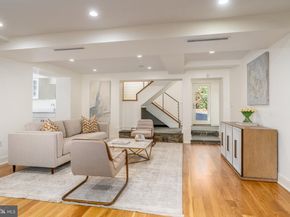 3001 Foxhall Road NW, Washington DC 20016