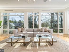 3001 Foxhall Road NW, Washington DC 20016