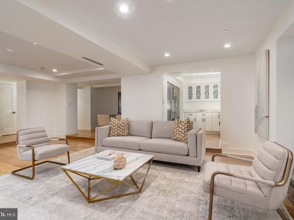 3001 Foxhall Road NW, Washington DC 20016