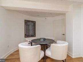 3001 Foxhall Road NW, Washington DC 20016