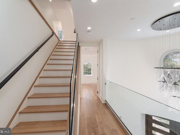 3001 Foxhall Road NW, Washington DC 20016