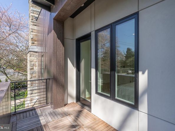 3001 Foxhall Road NW, Washington DC 20016
