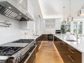 3001 Foxhall Road NW, Washington DC 20016