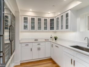 3001 Foxhall Road NW, Washington DC 20016