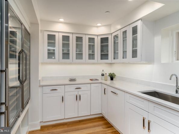 3001 Foxhall Road NW, Washington DC 20016
