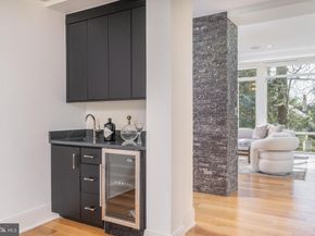 3001 Foxhall Road NW, Washington DC 20016