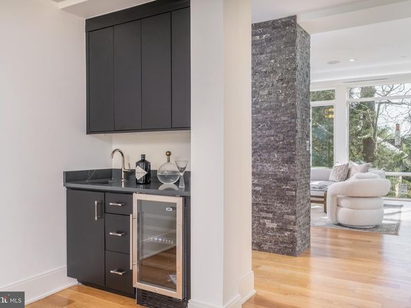 3001 Foxhall Road NW, Washington DC 20016