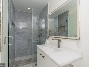 3001 Foxhall Road NW, Washington DC 20016