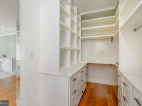 3001 Foxhall Road NW, Washington DC 20016