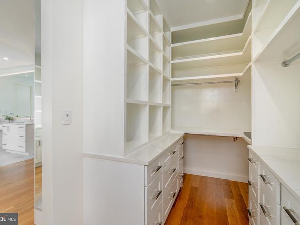 3001 Foxhall Road NW, Washington DC 20016