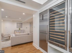 3001 Foxhall Road NW, Washington DC 20016