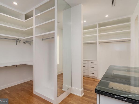 3001 Foxhall Road NW, Washington DC 20016