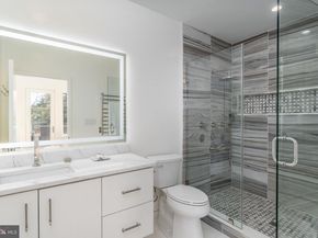 3001 Foxhall Road NW, Washington DC 20016