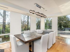 3001 Foxhall Road NW, Washington DC 20016