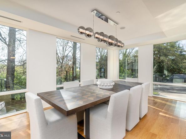 3001 Foxhall Road NW, Washington DC 20016