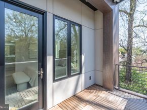 3001 Foxhall Road NW, Washington DC 20016