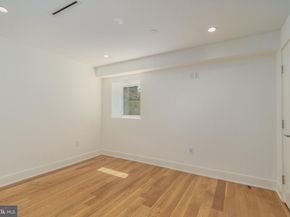 3001 Foxhall Road NW, Washington DC 20016