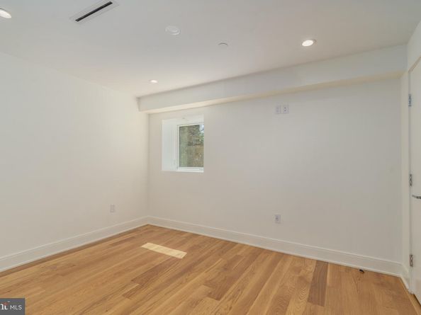 3001 Foxhall Road NW, Washington DC 20016